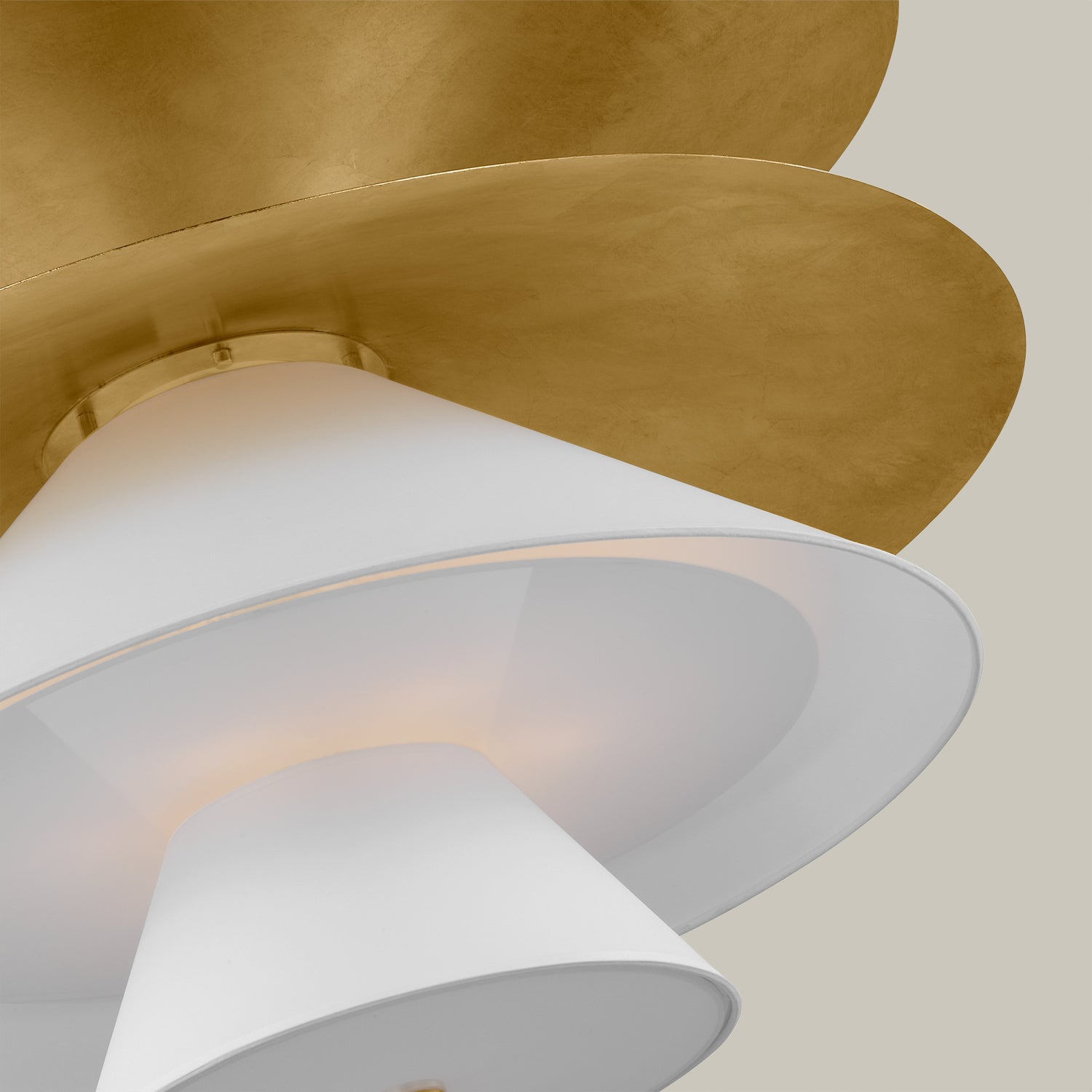 Chambord Grand Pendant