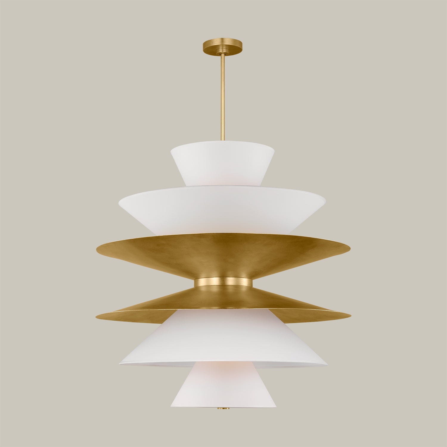 Chambord Grand Pendant