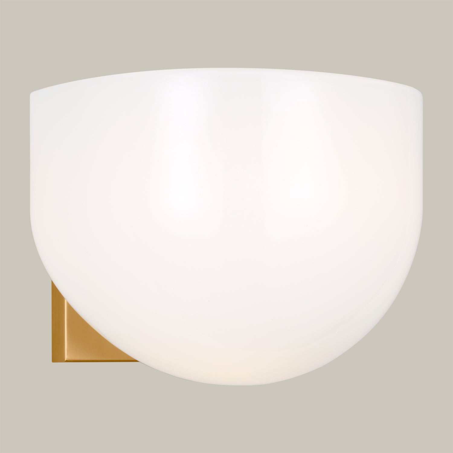 Cheverny Small Vanity