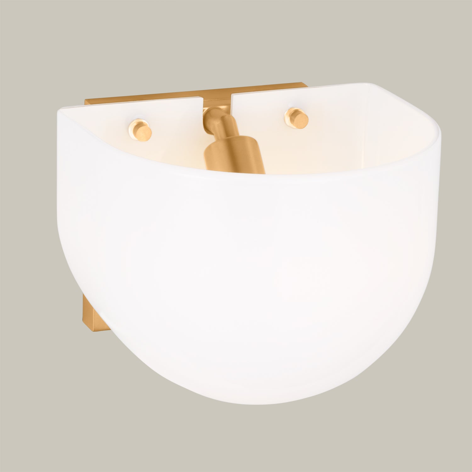 Cheverny Small Vanity