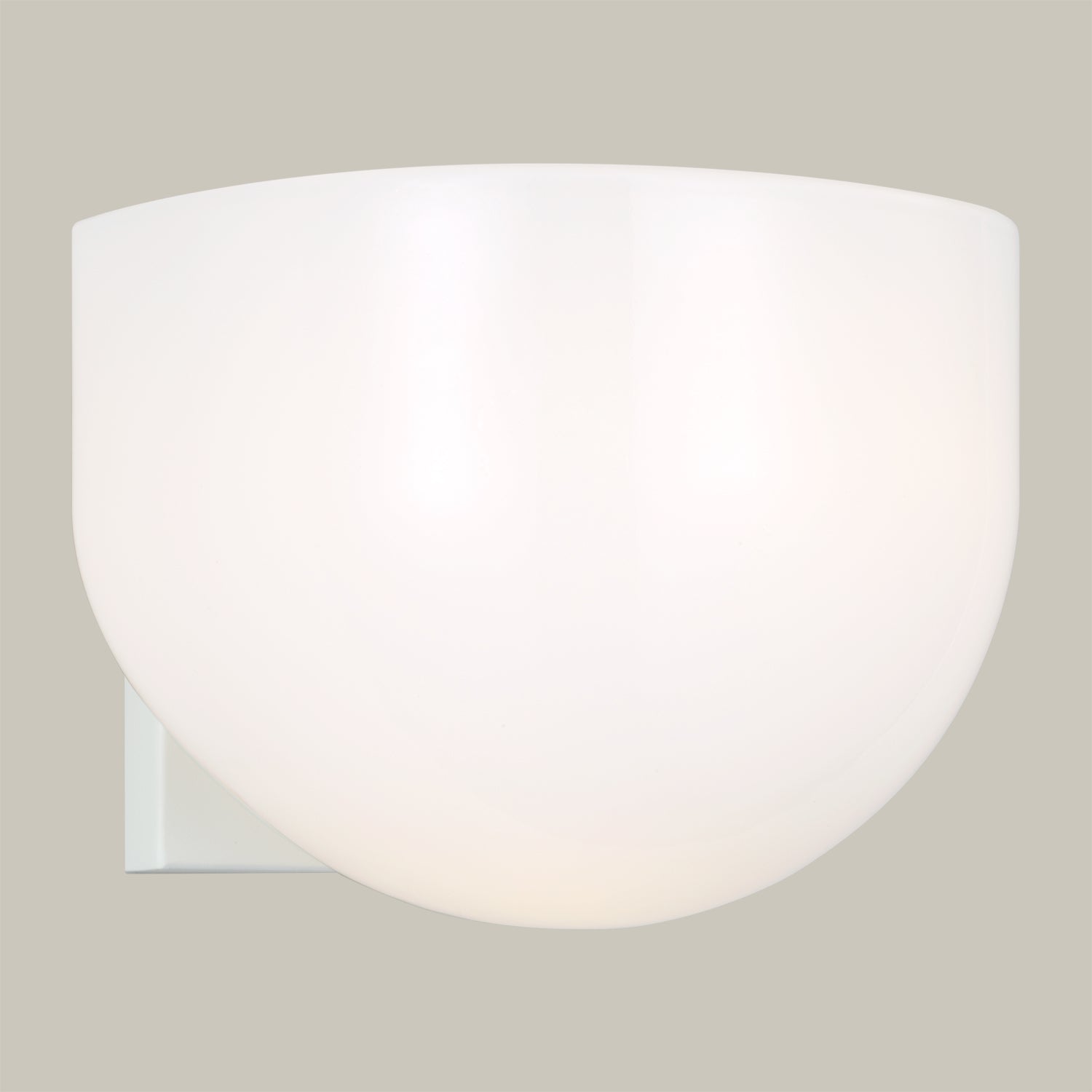 Cheverny Small Vanity