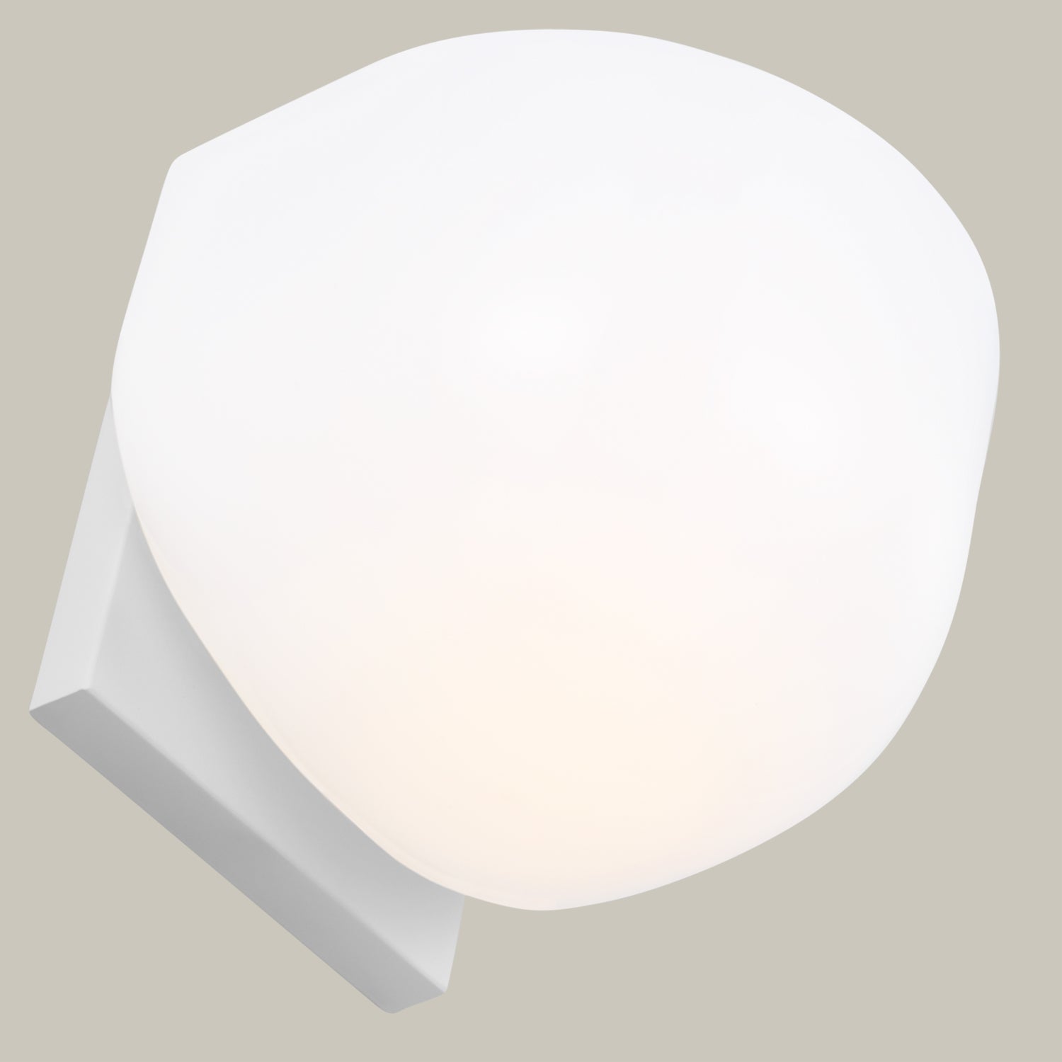 Cheverny Small Vanity