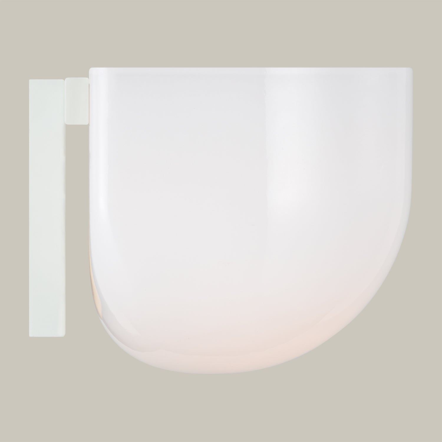 Cheverny Small Vanity