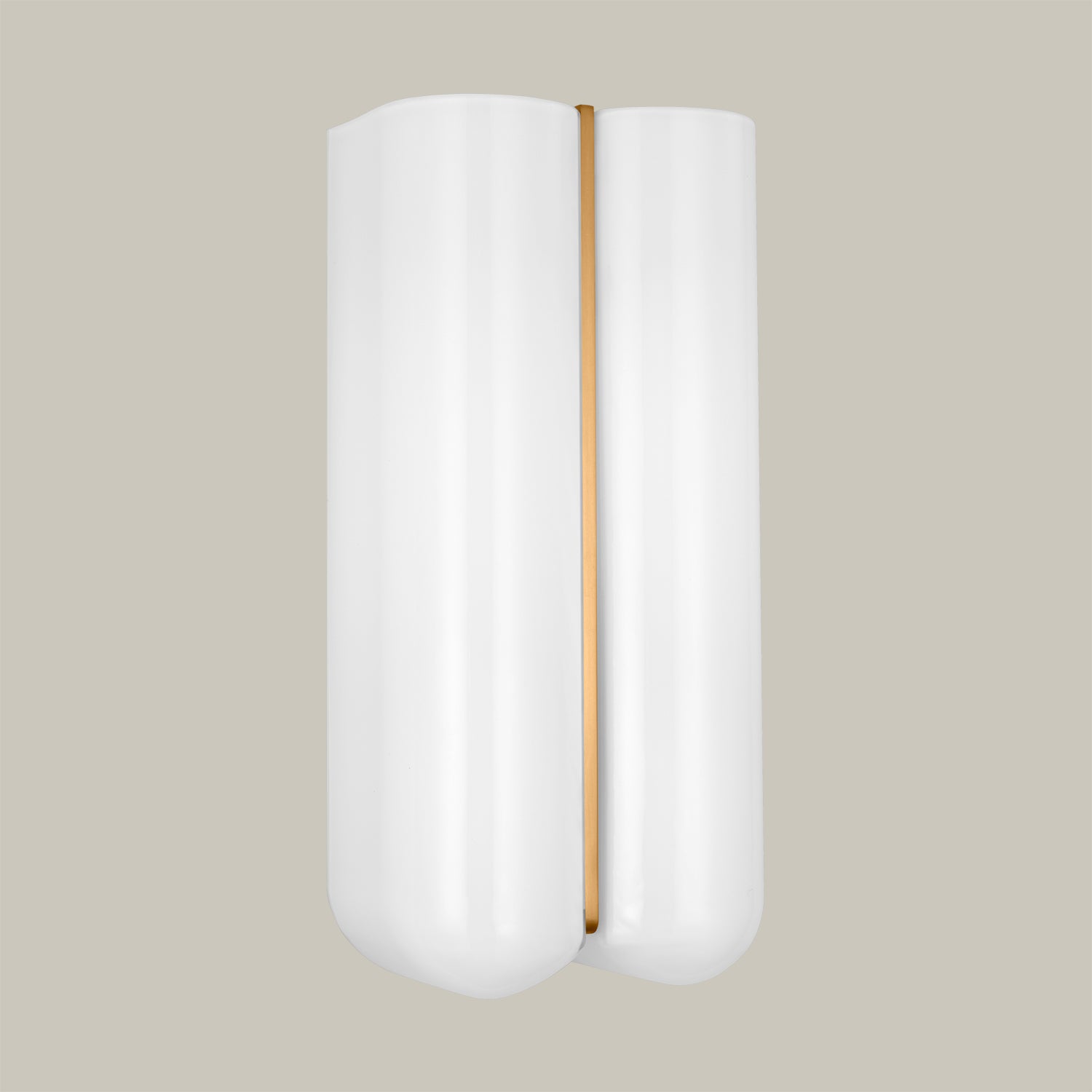 Cheverny Small Sconce