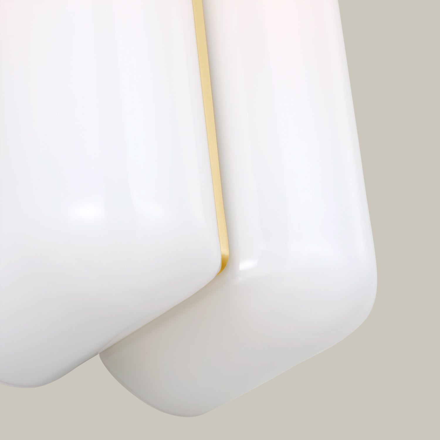 Cheverny Small Sconce