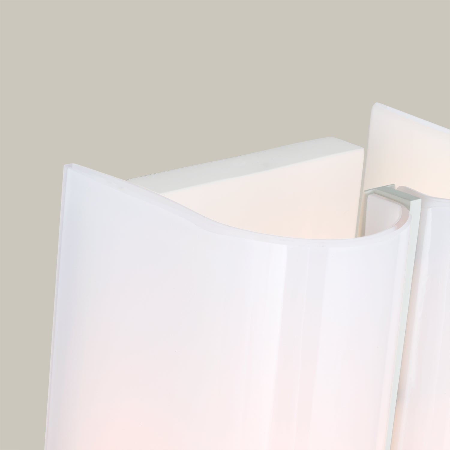 Cheverny Small Sconce