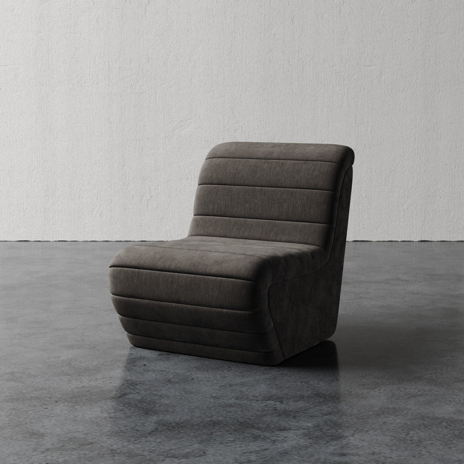 Brunoy Chair