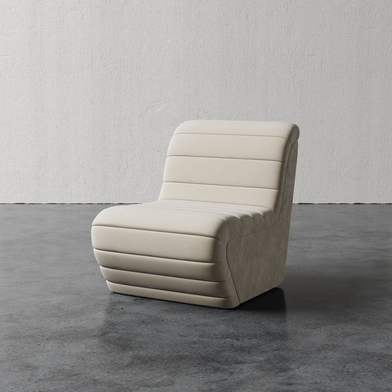 Brunoy Chair