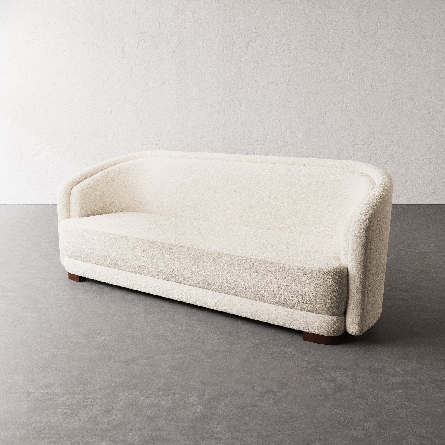 Valence Sofa
