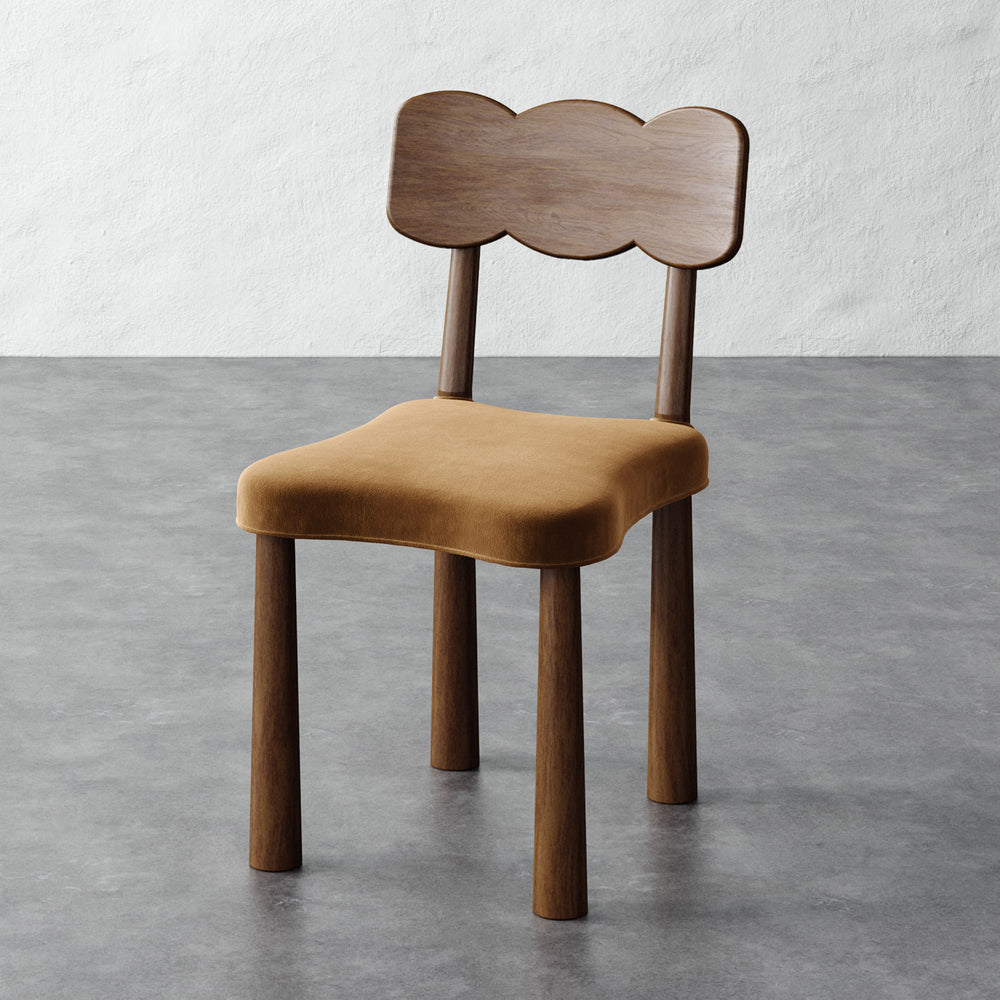 Madeleine Dining Chair