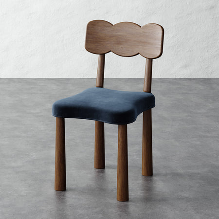 Madeleine Dining Chair