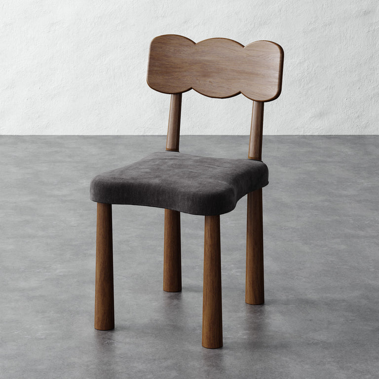 Madeleine Dining Chair