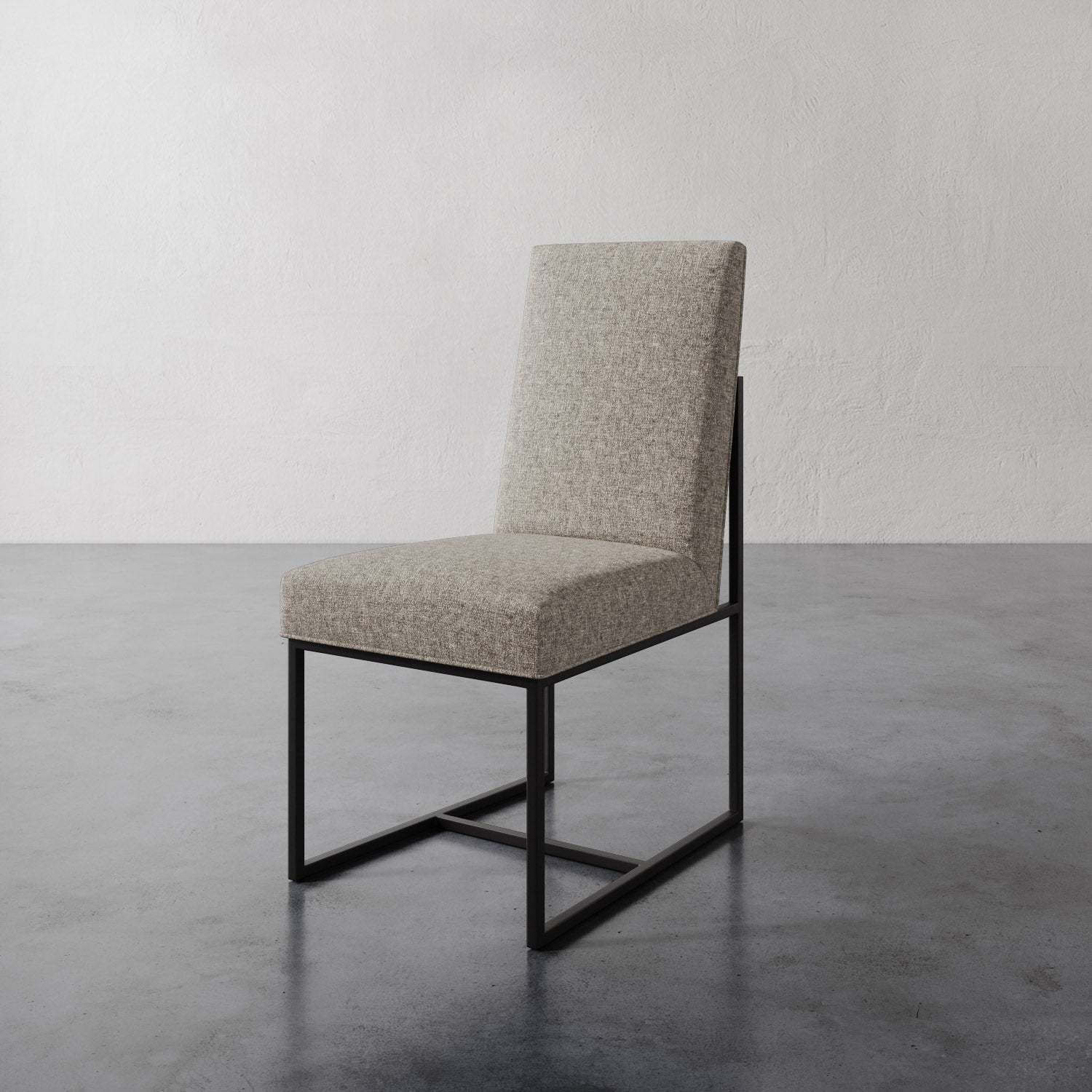Dupont Dining Side Chair