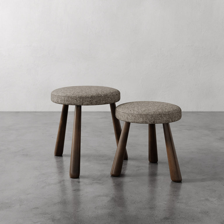 Madeleine Stool