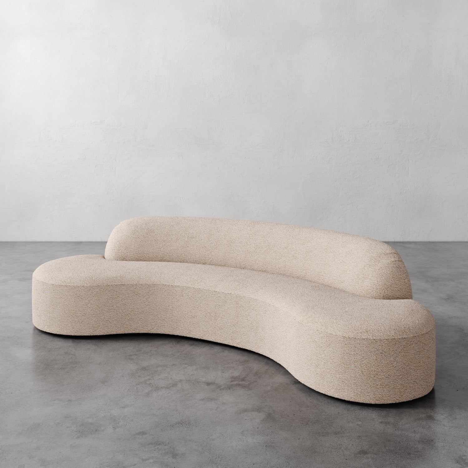 Selune Sofa