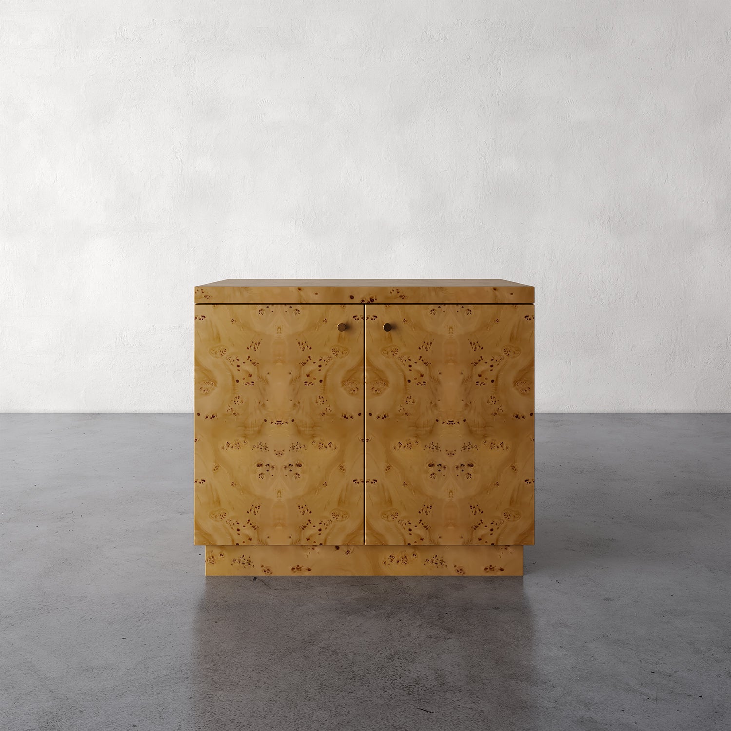 Avenir Nightstand
