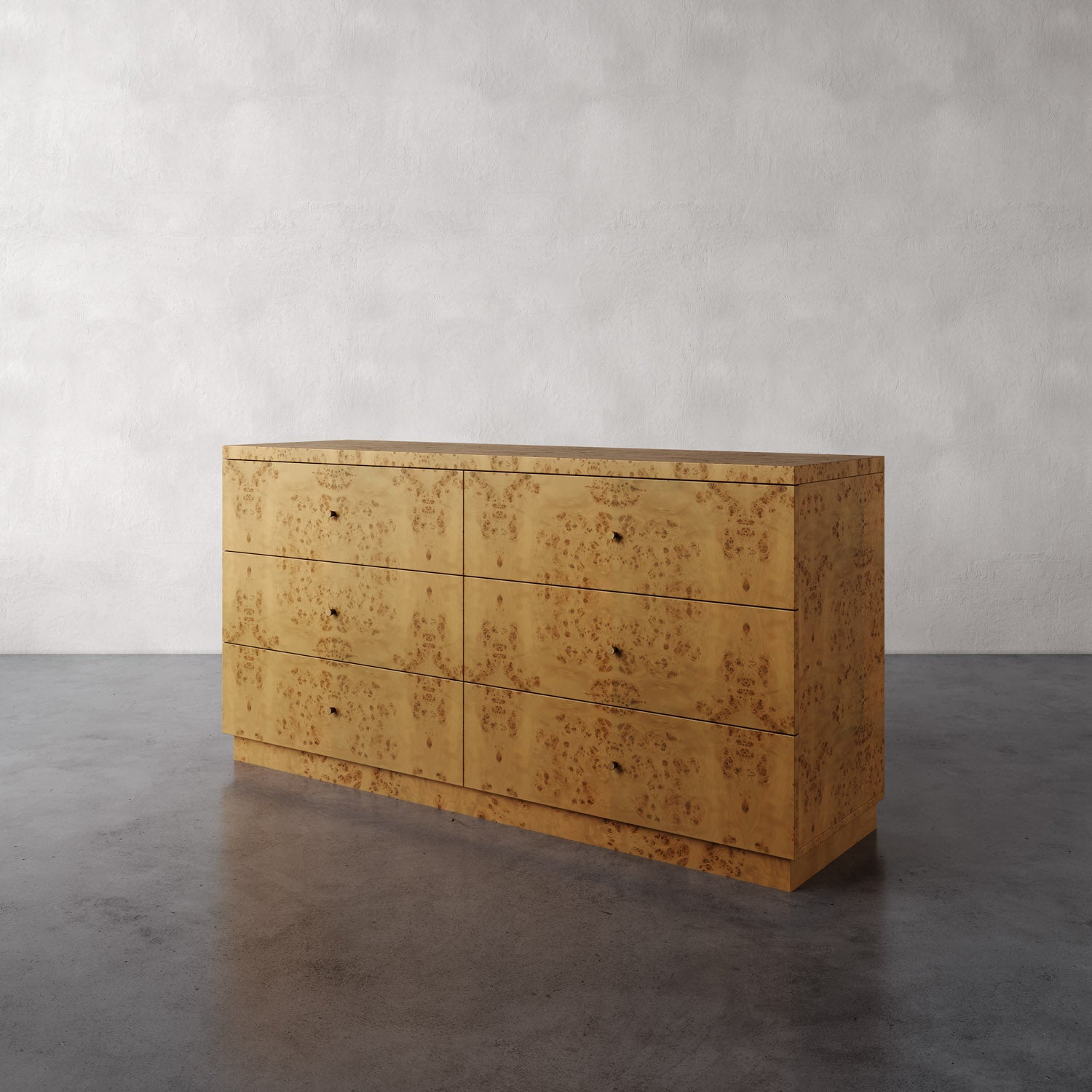 Avenir Dresser