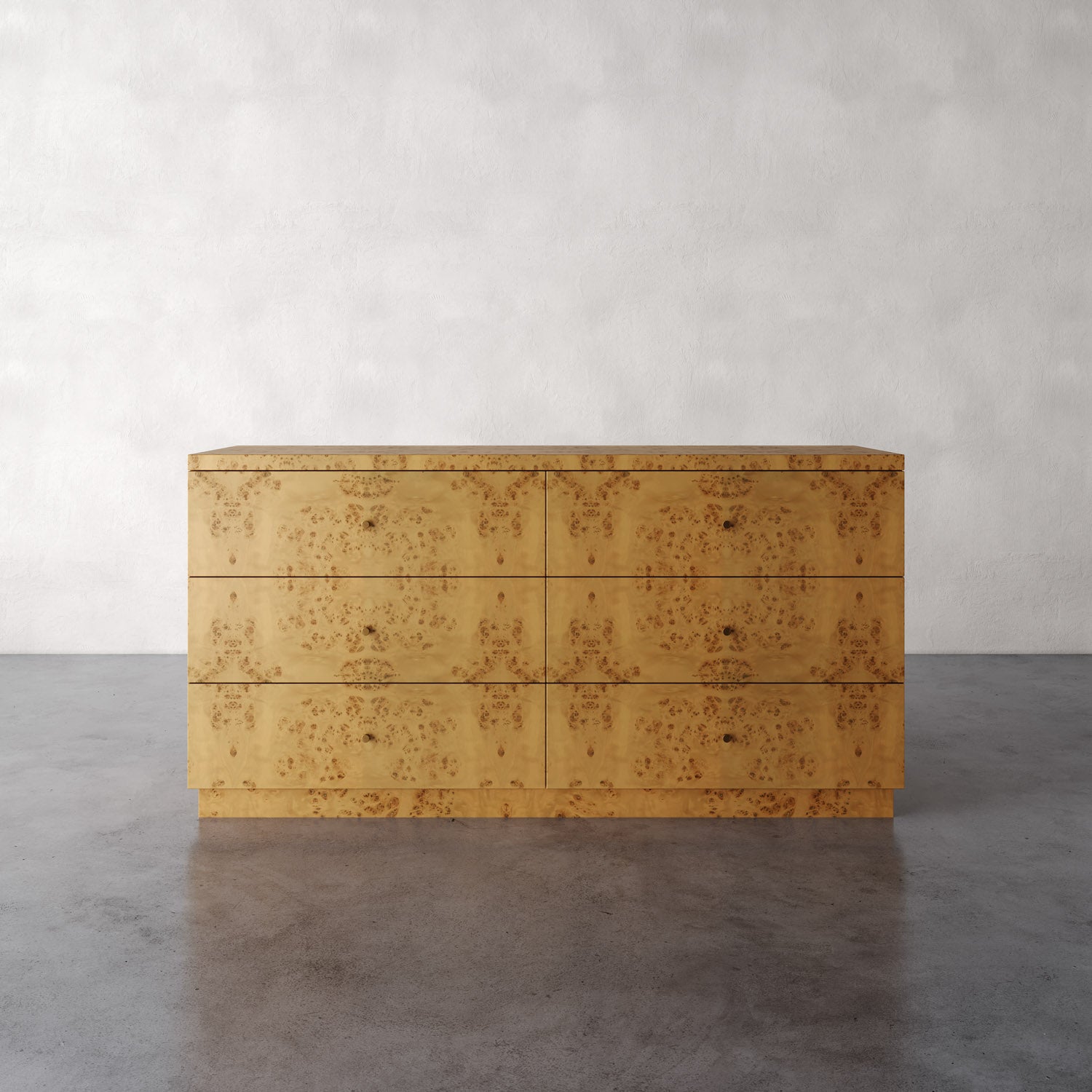 Avenir Dresser