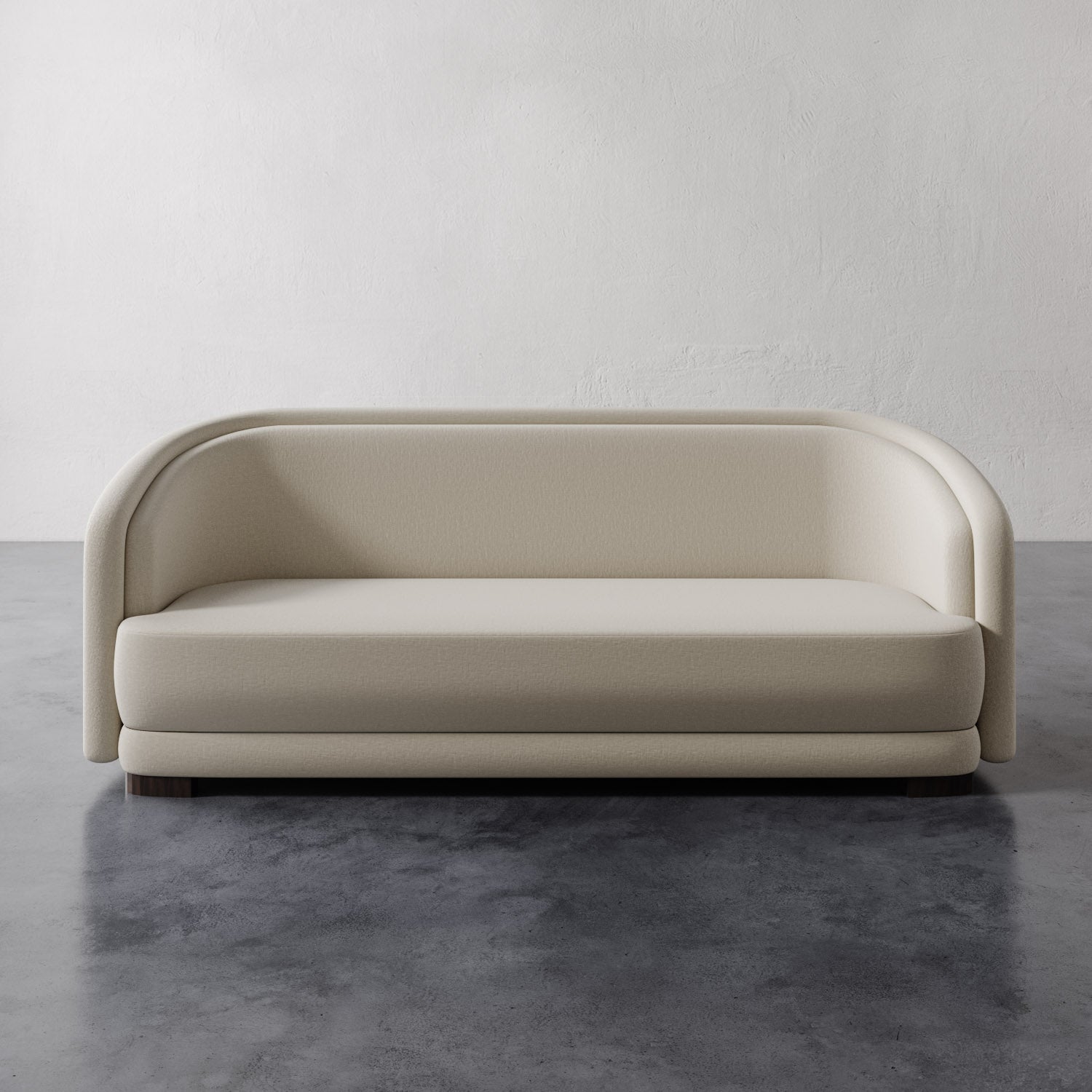 Valence Sofa