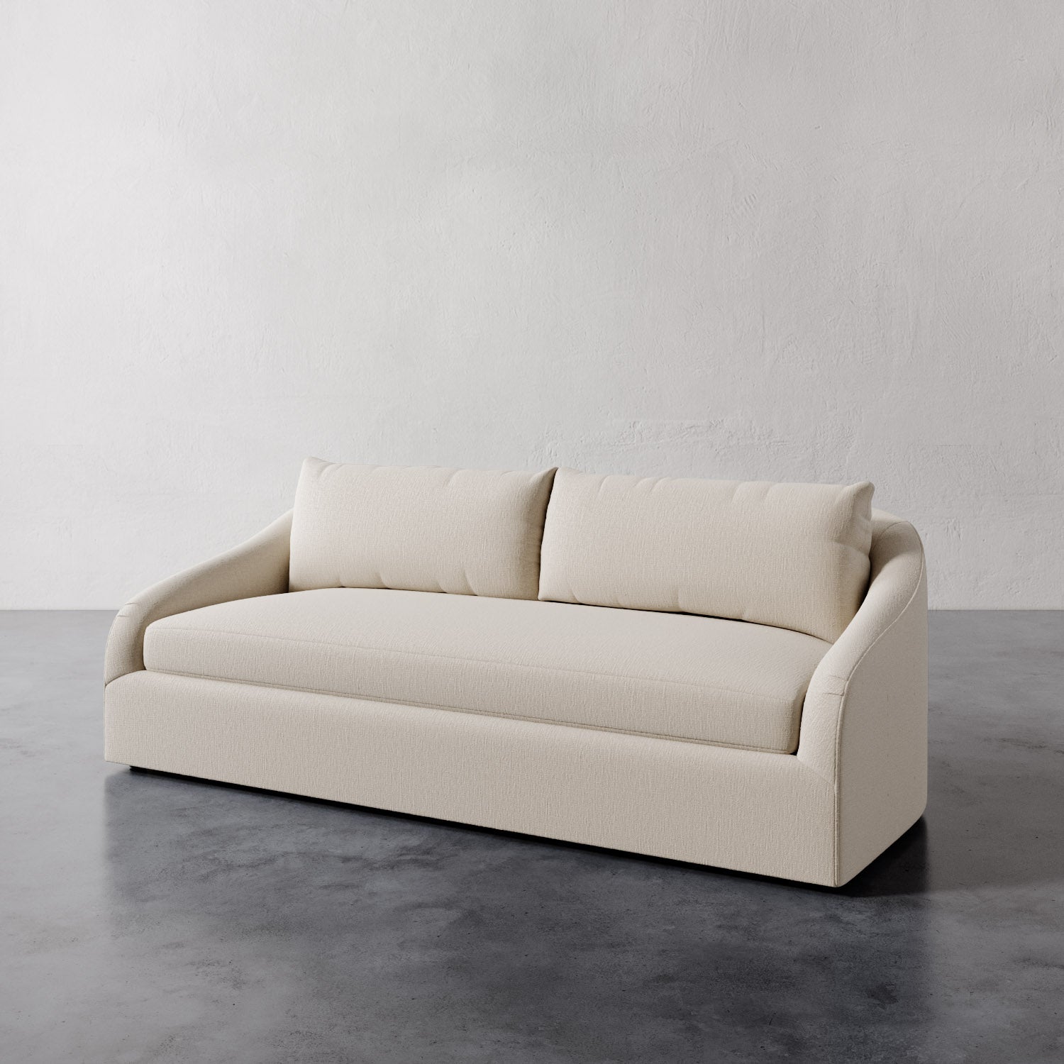 Rousseau Sofa
