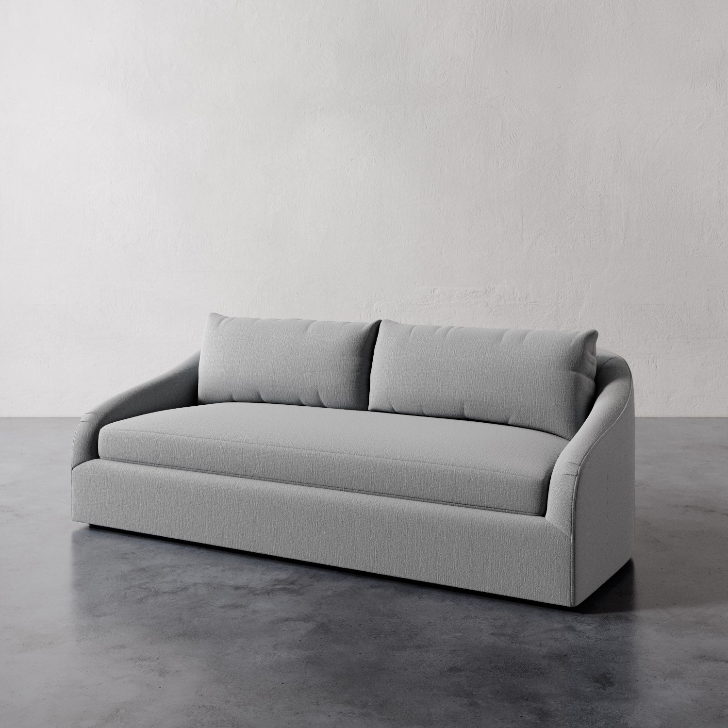 Rousseau Sofa