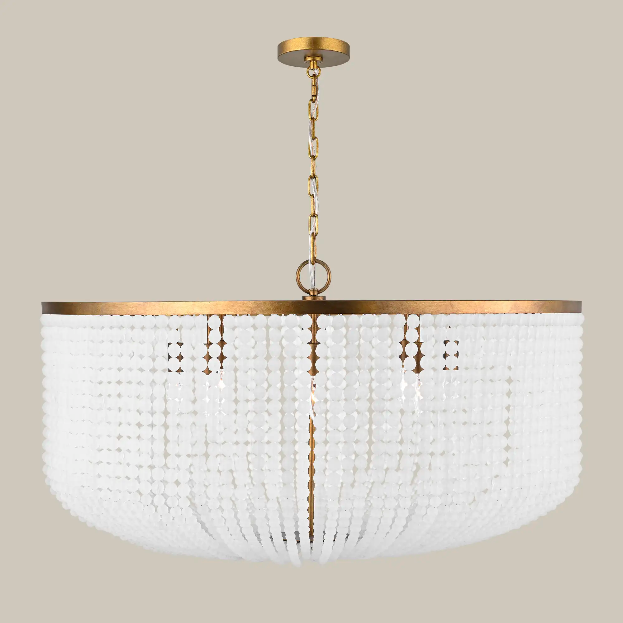 Bellecour Chandelier