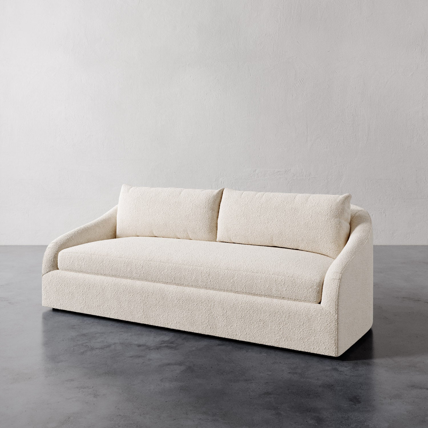 Rousseau Sofa