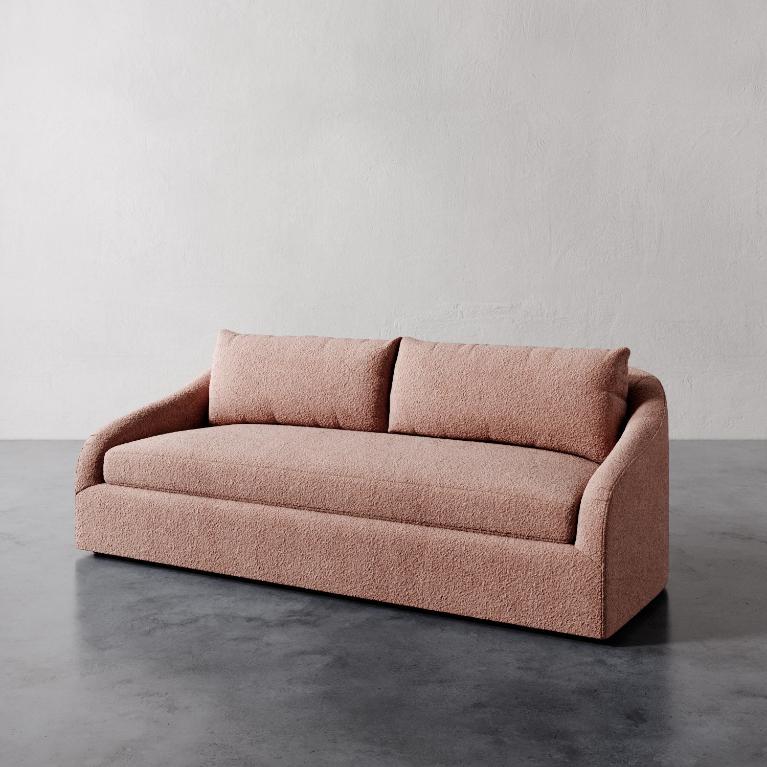 Rousseau Sofa
