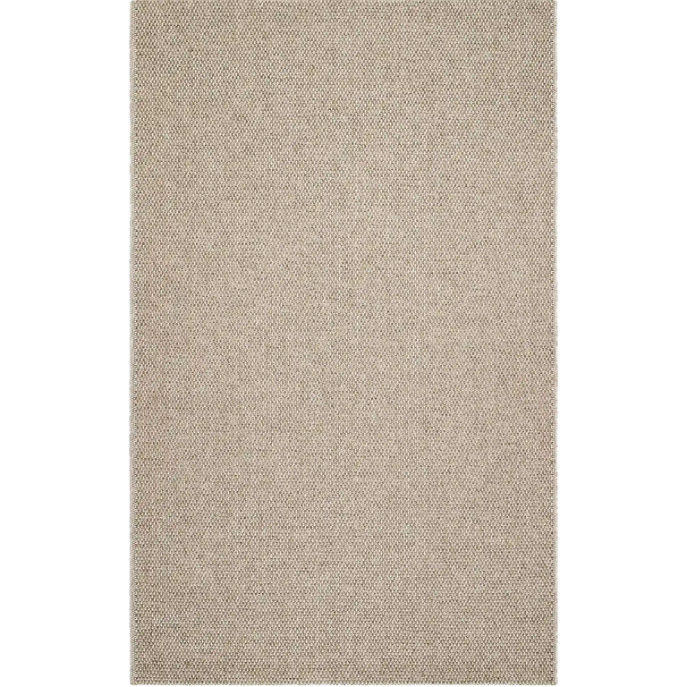 Provence Outdoor Rug (Natural)