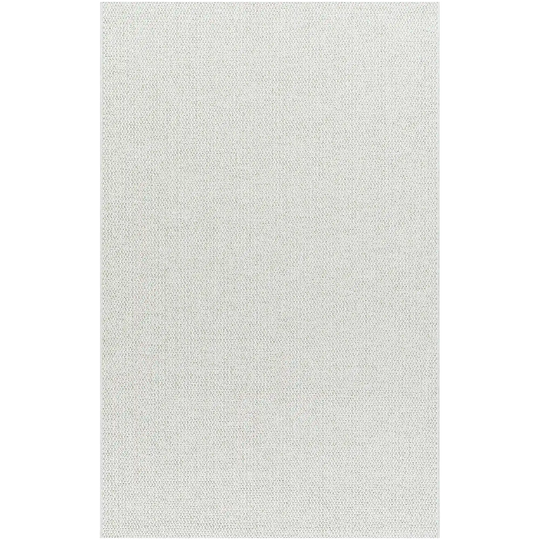 Provence Outdoor Rug (Cream Melange)