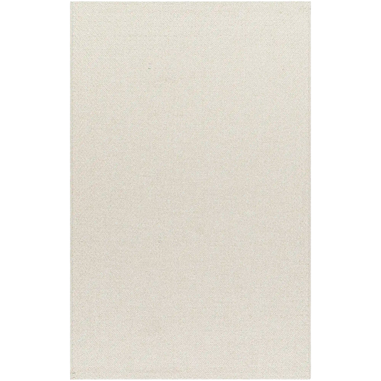 Provence Outdoor Rug (Ivory)