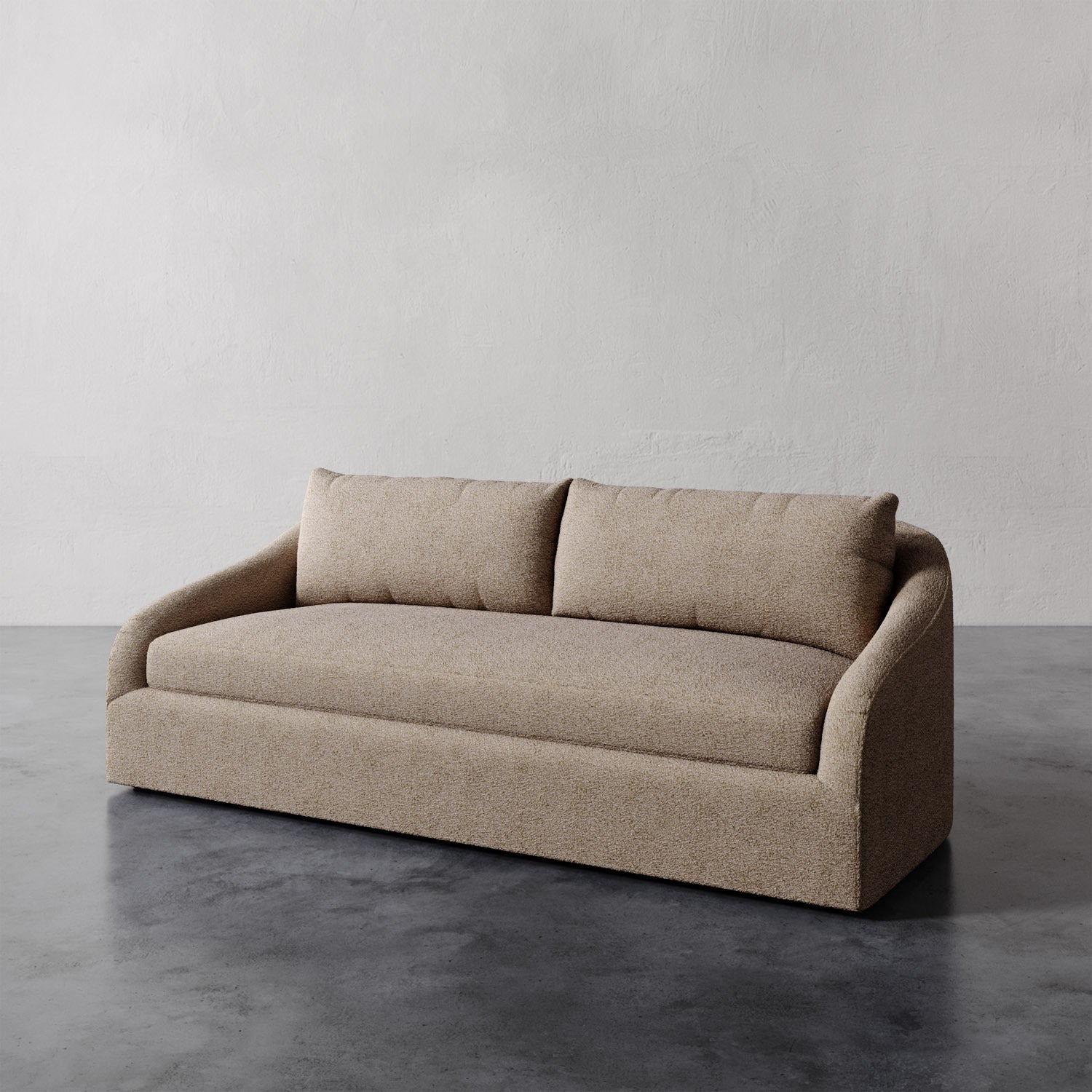 Rousseau Sofa