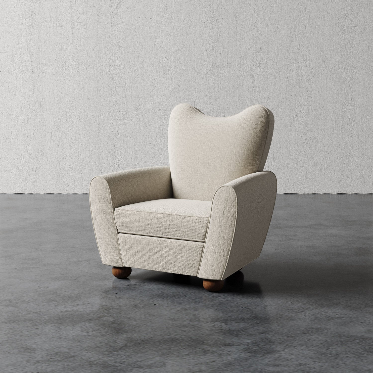 Danielle Chair