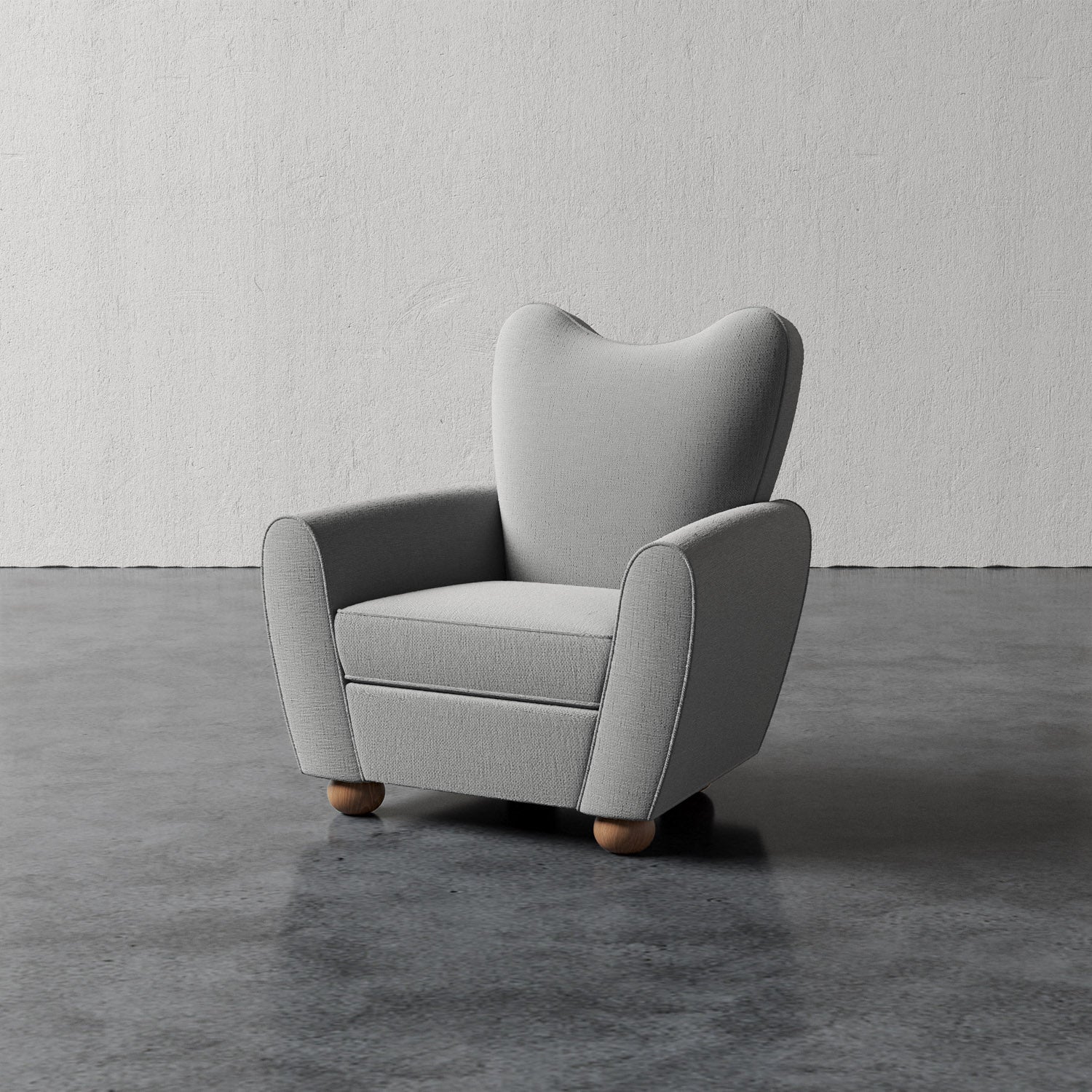 Danielle Chair