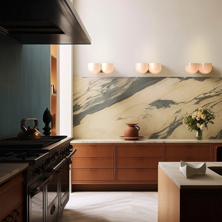 Cheverny Medium Vanity