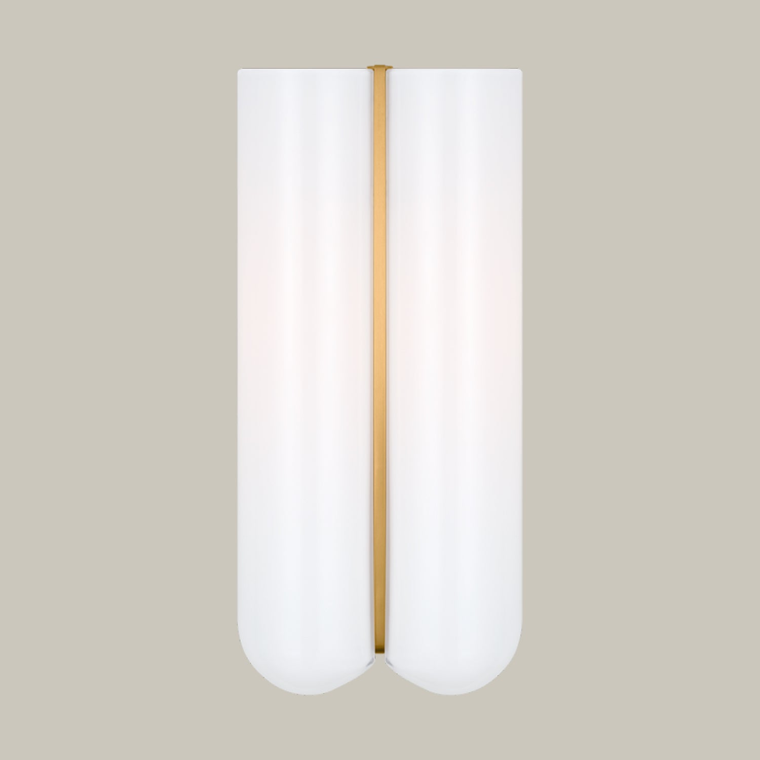 Cheverny Small Sconce
