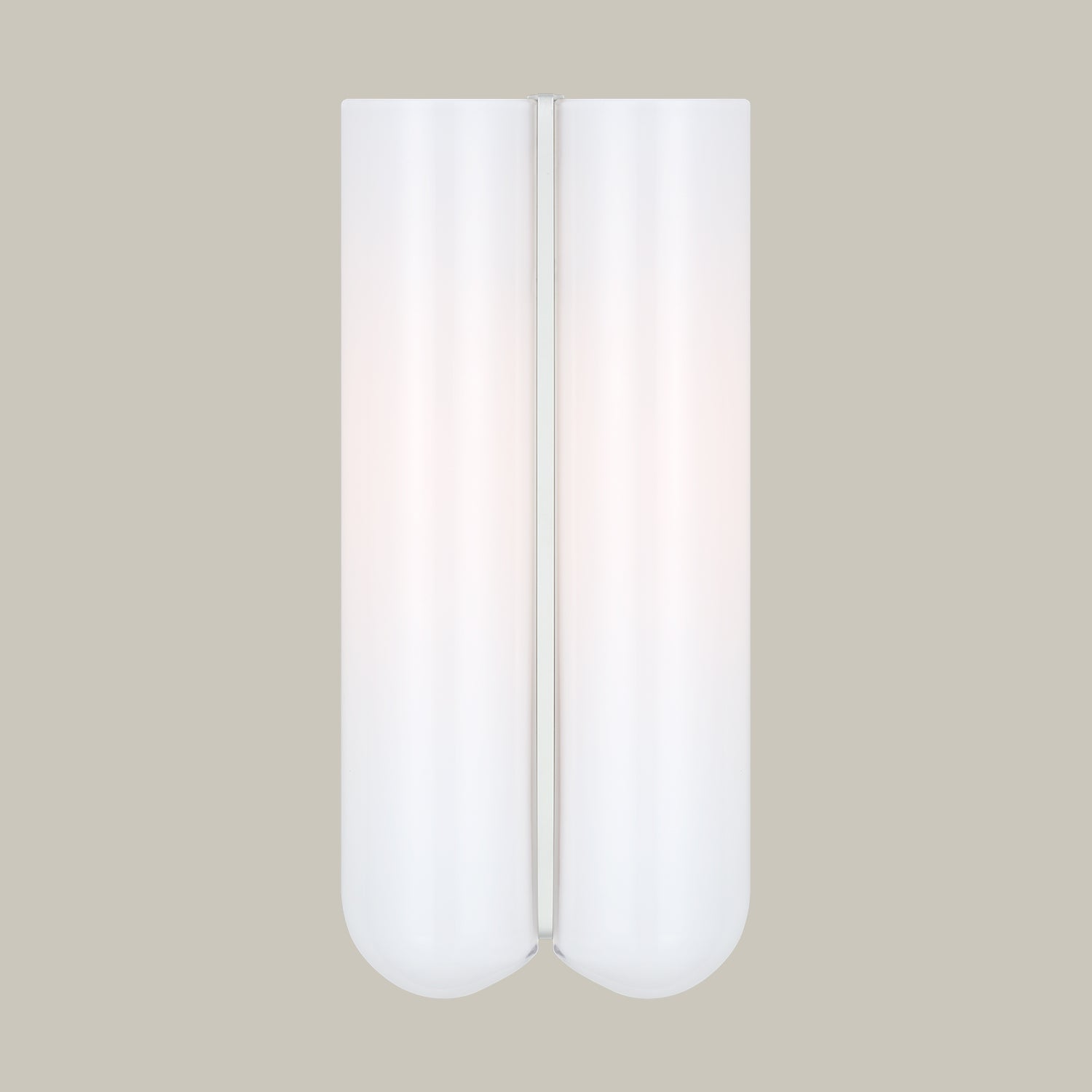 Cheverny Small Sconce