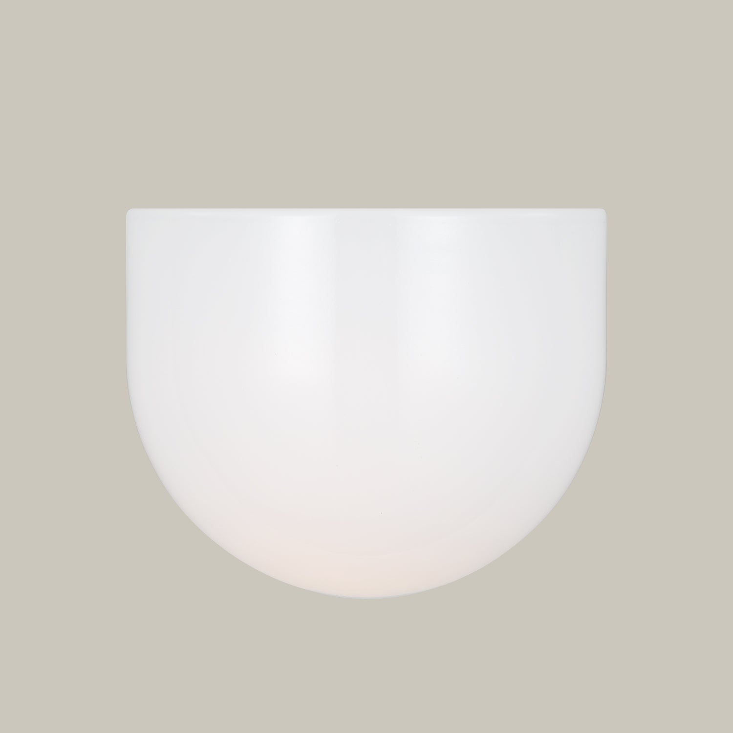 Cheverny Small Vanity