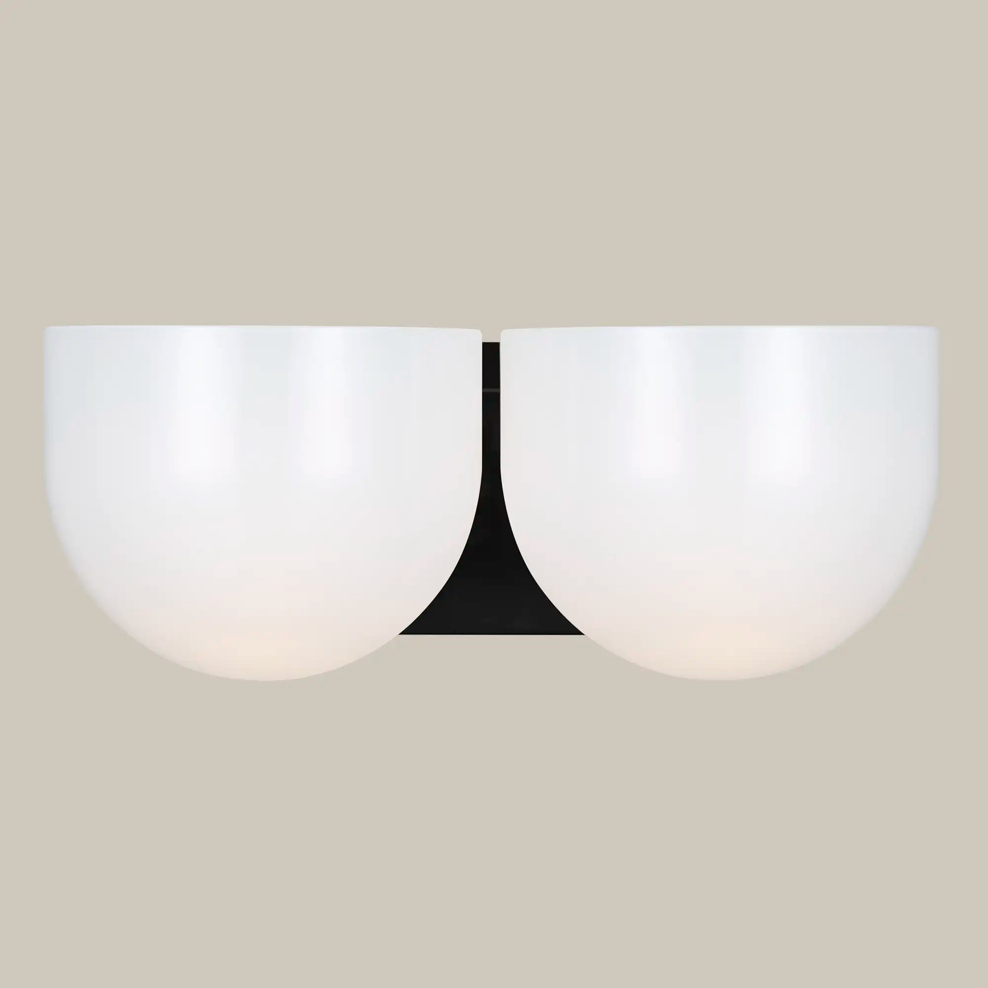 Cheverny Medium Sconce