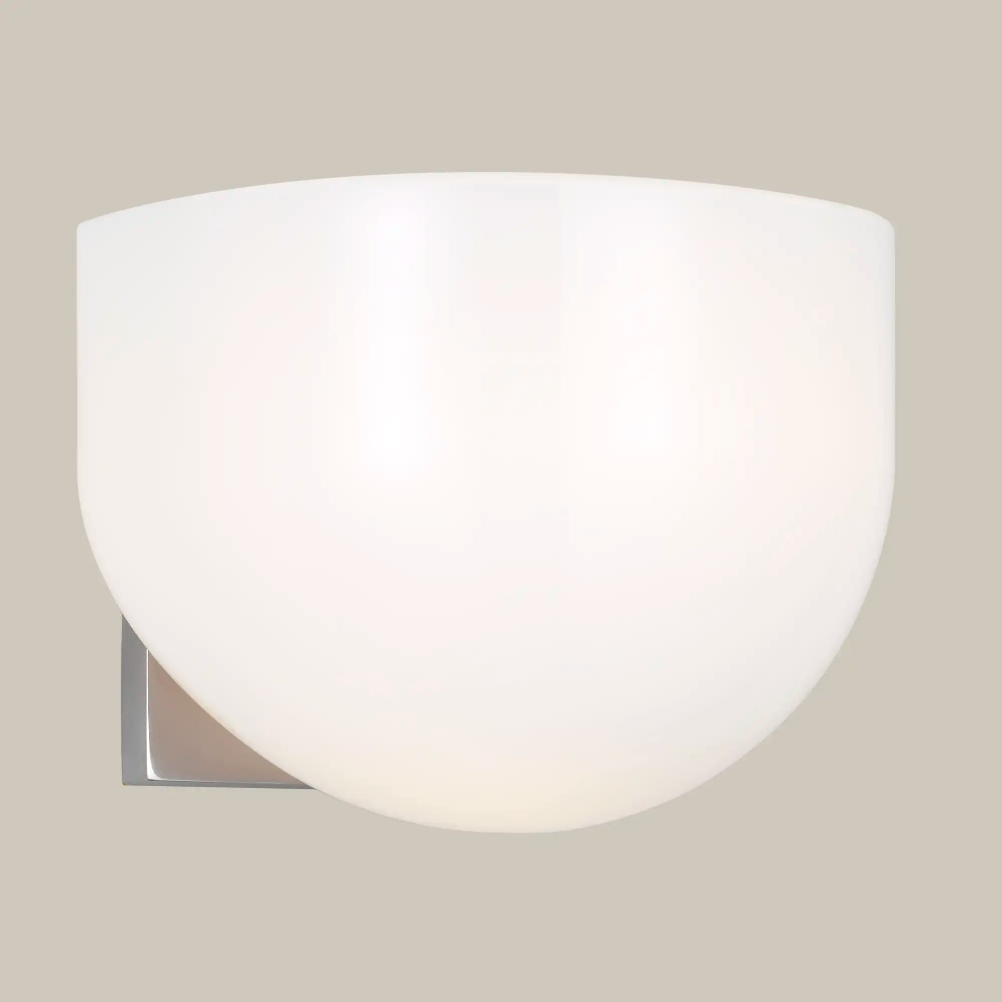 Cheverny Small Sconce