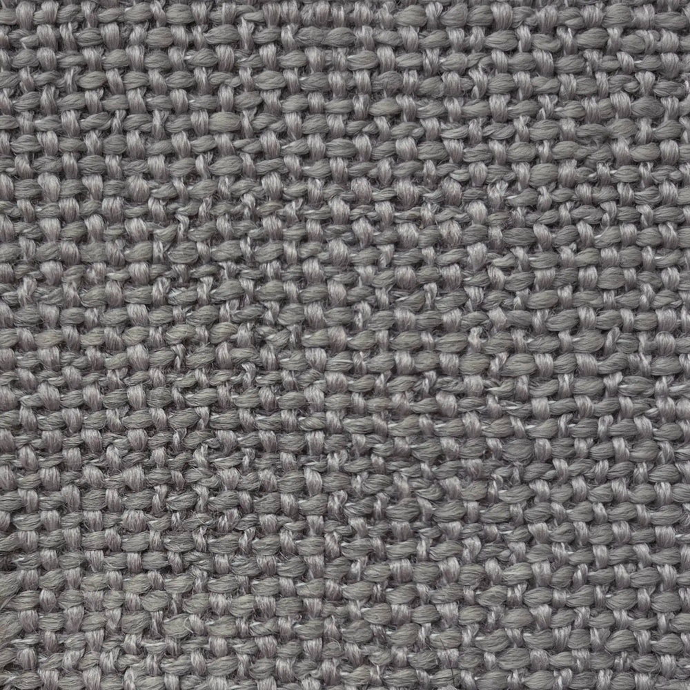Chunky Basketweave