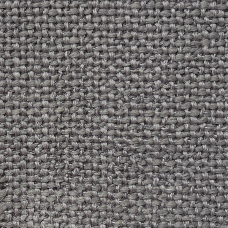 Chunky Basketweave