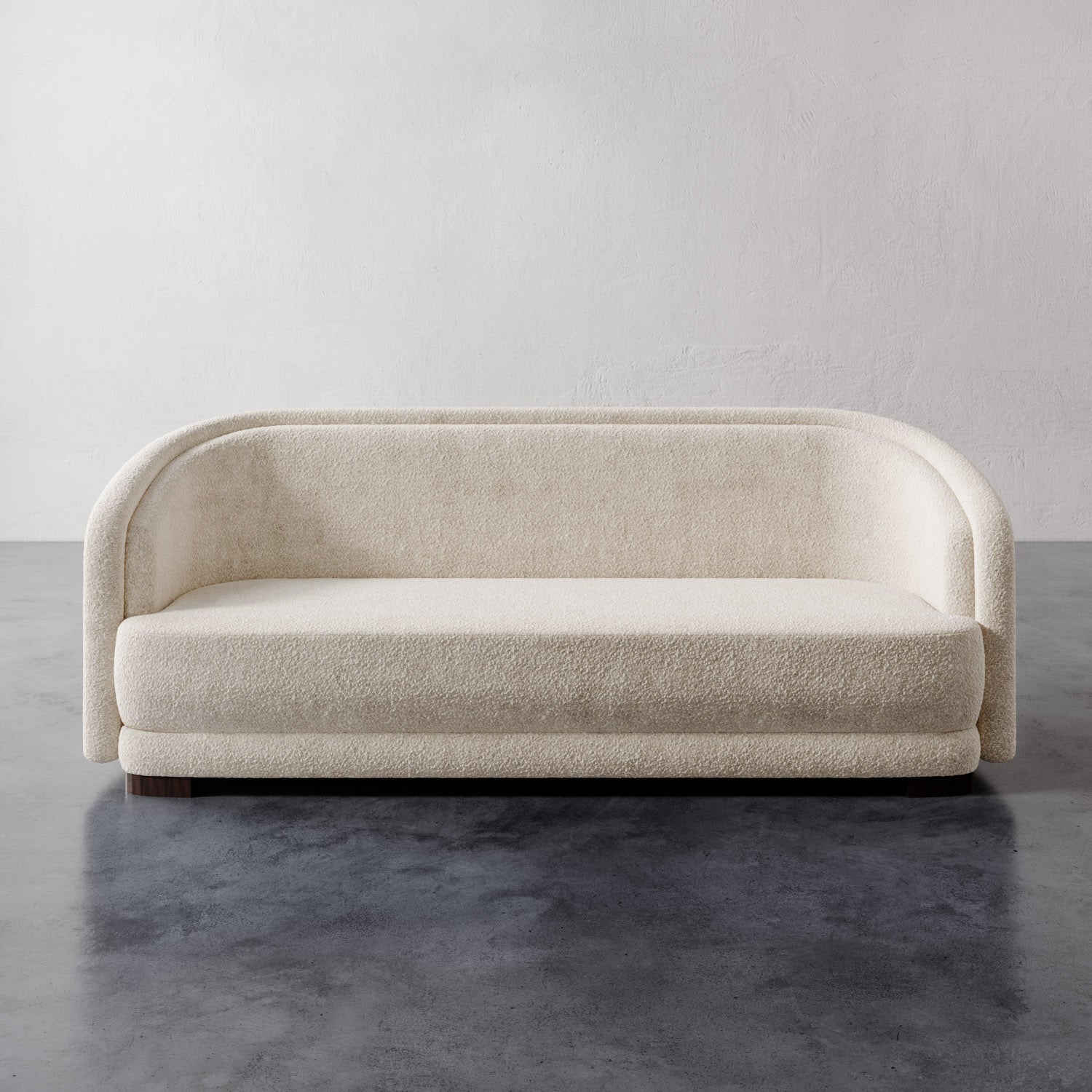 Valence Sofa