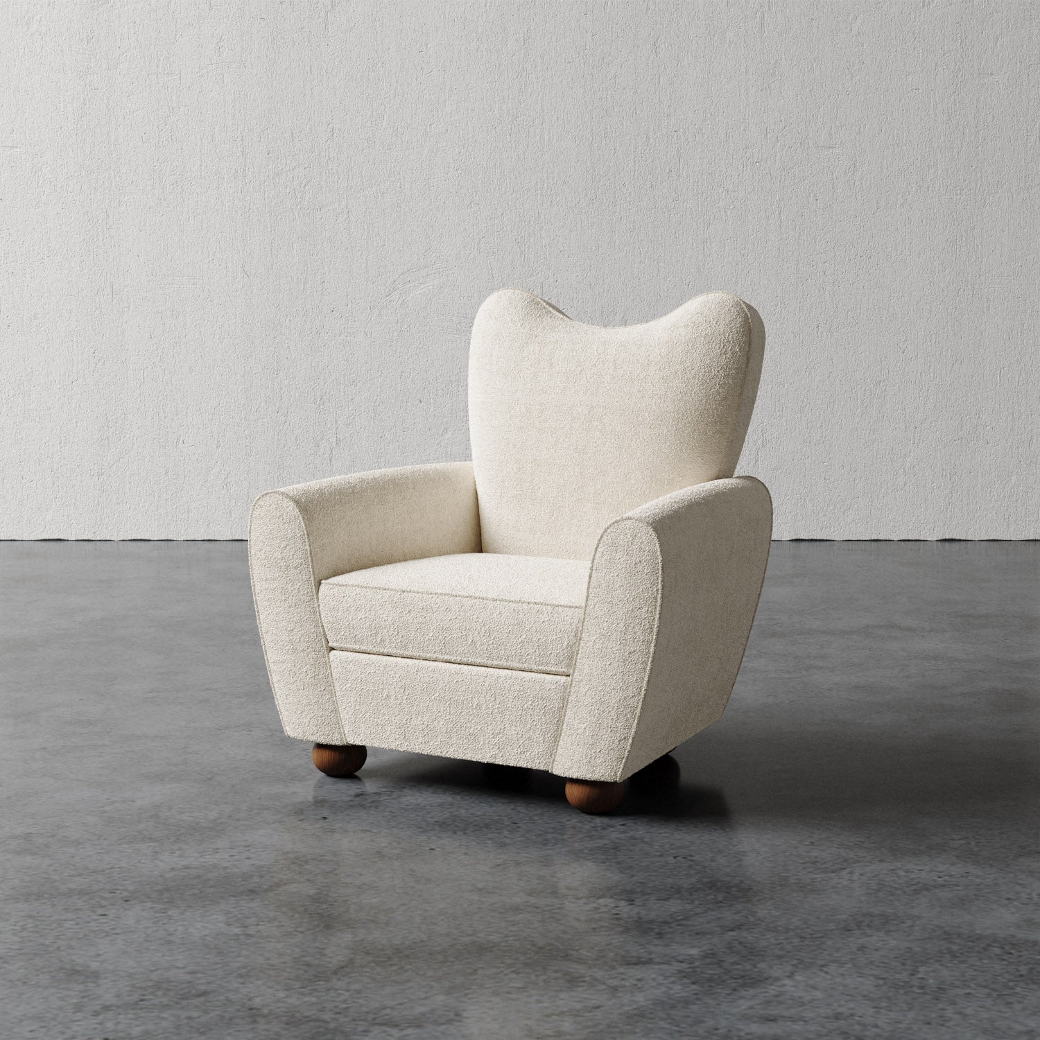 Danielle Chair