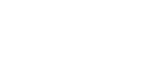 Curbed