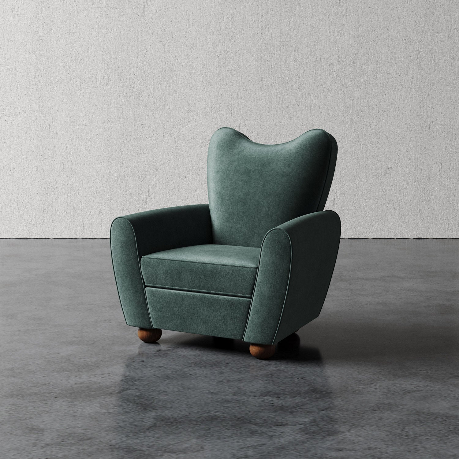 Danielle Chair