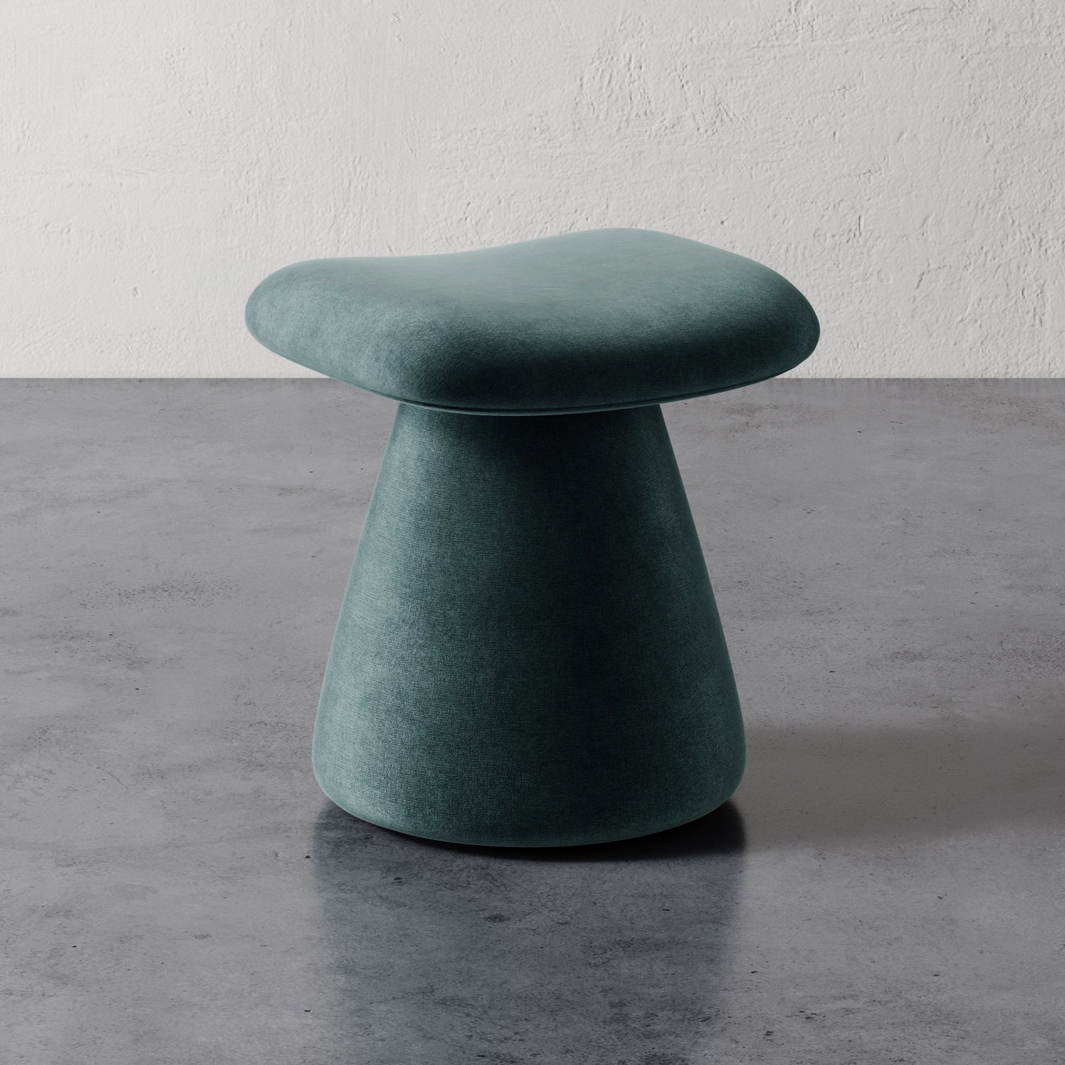 Romy Ottoman