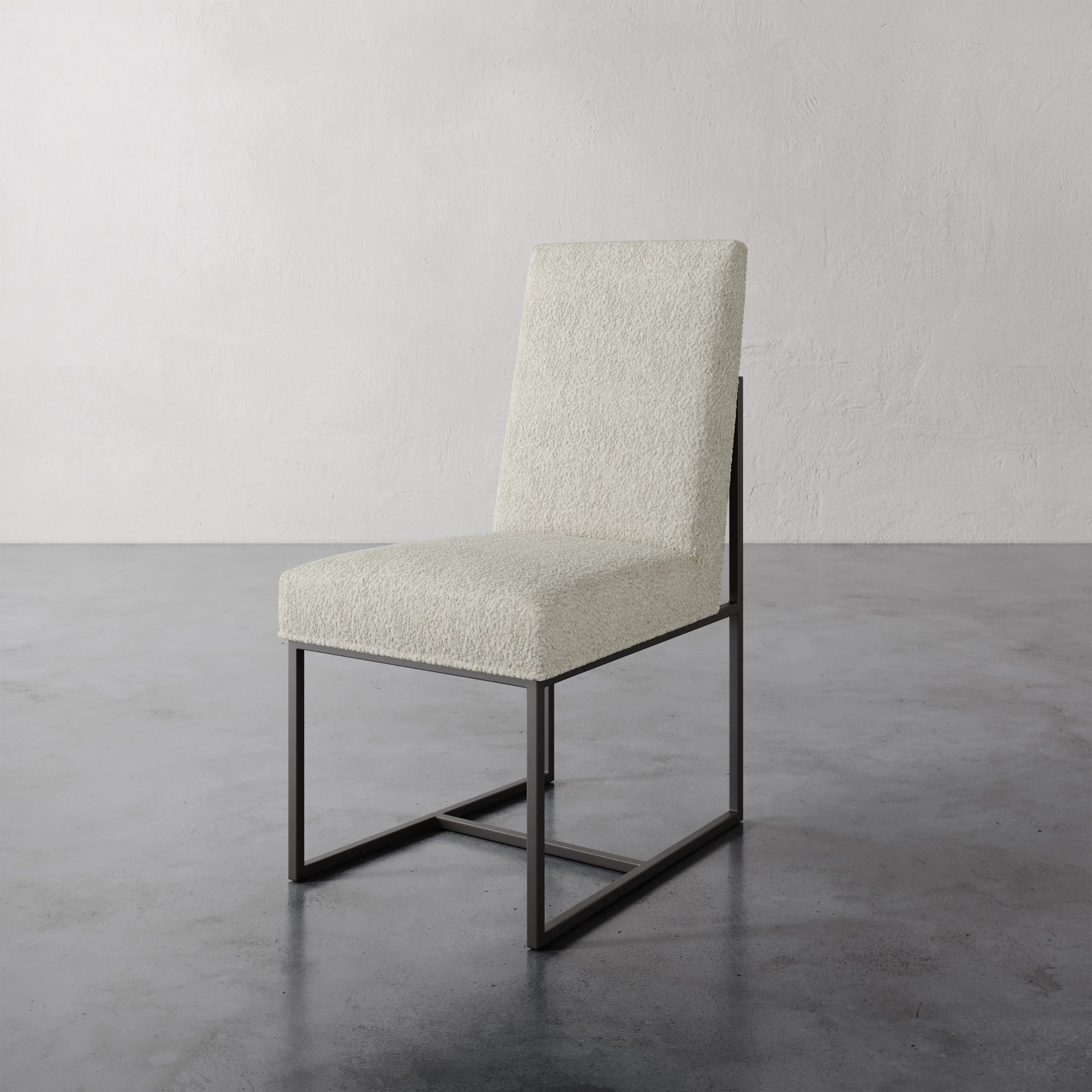 Dupont Dining Side Chair