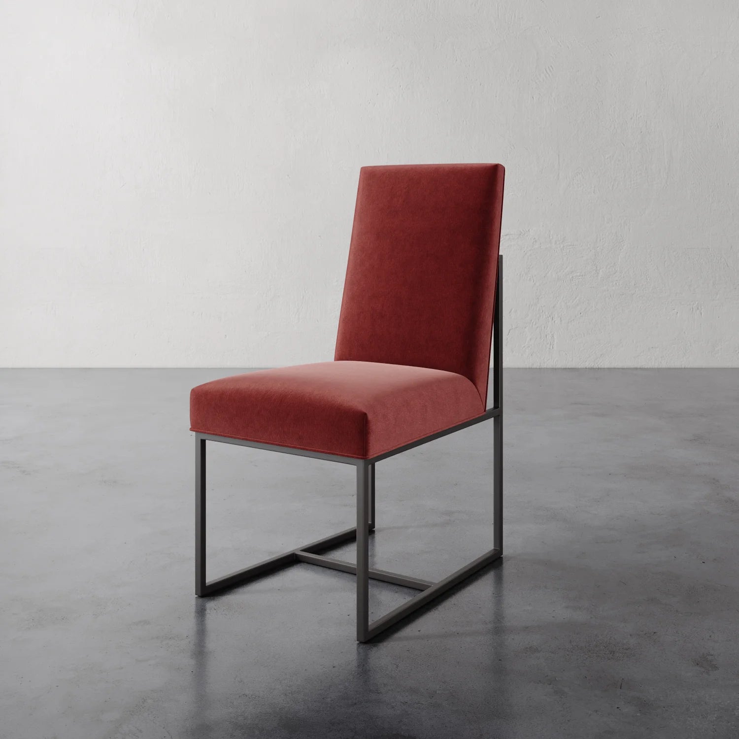 Dupont Dining Side Chair