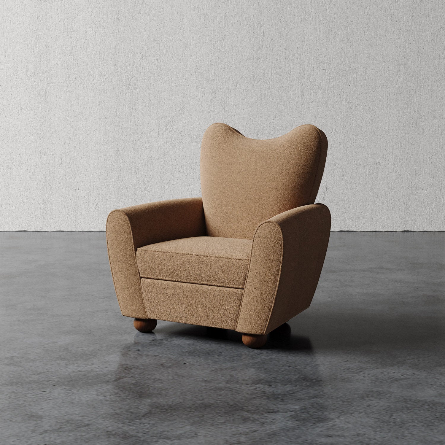 Danielle Chair